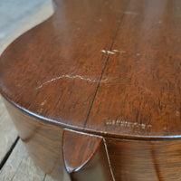 SOLD - Martin T-15 Tiple 1959