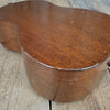 SOLD - Martin T-15 Tiple 1959