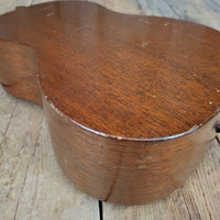 SOLD - Martin T-15 Tiple 1959