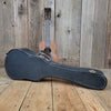 SOLD - Martin T-15 Tiple 1959