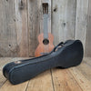 SOLD - Martin T-15 Tiple 1959