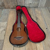 SOLD - Martin T-15 Tiple 1959
