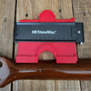 SOLD - Martin T-15 Tiple 1959
