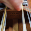 SOLD - Martin T-15 Tiple 1959