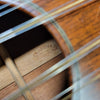 SOLD - Martin T-15 Tiple 1959