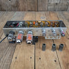 SOLD - Fender Tremolux 5E9-A Tweed Amp Neil Young 1959