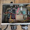 SOLD - Fender Tremolux 5E9-A Tweed Amp Neil Young 1959