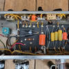 SOLD - Fender Tremolux 5E9-A Tweed Amp Neil Young 1959