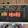 SOLD - Fender Tremolux 5E9-A Tweed Amp Neil Young 1959