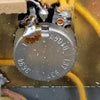 SOLD - Fender Tremolux 5E9-A Tweed Amp Neil Young 1959