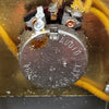 SOLD - Fender Tremolux 5E9-A Tweed Amp Neil Young 1959