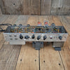 SOLD - Fender Tremolux 5E9-A Tweed Amp Neil Young 1959