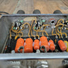 SOLD - Fender Tremolux 5E9-A Tweed Amp Neil Young 1959