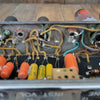 SOLD - Fender Tremolux 5E9-A Tweed Amp Neil Young 1959
