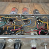 SOLD - Fender Tremolux 5E9-A Tweed Amp Neil Young 1959