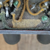 SOLD - Fender Tremolux 5E9-A Tweed Amp Neil Young 1959