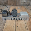 SOLD - Fender Tremolux 5E9-A Tweed Amp Neil Young 1959