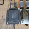 SOLD - Fender Tremolux 5E9-A Tweed Amp Neil Young 1959