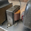 SOLD - Fender Tremolux 5E9-A Tweed Amp Neil Young 1959