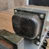 SOLD - Fender Tremolux 5E9-A Tweed Amp Neil Young 1959