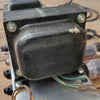 SOLD - Fender Tremolux 5E9-A Tweed Amp Neil Young 1959