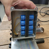 SOLD - Fender Tremolux 5E9-A Tweed Amp Neil Young 1959