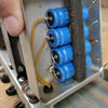 SOLD - Fender Tremolux 5E9-A Tweed Amp Neil Young 1959