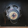SOLD - Fender Tremolux 5E9-A Tweed Amp Neil Young 1959