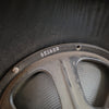 SOLD - Fender Tremolux 5E9-A Tweed Amp Neil Young 1959