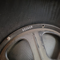 SOLD - Fender Tremolux 5E9-A Tweed Amp Neil Young 1959