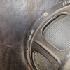 SOLD - Fender Tremolux 5E9-A Tweed Amp Neil Young 1959