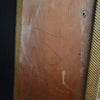SOLD - Fender Tremolux 5E9-A Tweed Amp Neil Young 1959
