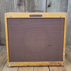 SOLD - Fender Tremolux 5E9-A Tweed Amp Neil Young 1959