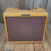 SOLD - Fender Tremolux 5E9-A Tweed Amp Neil Young 1959
