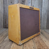 SOLD - Fender Tremolux 5E9-A Tweed Amp Neil Young 1959