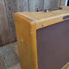 SOLD - Fender Tremolux 5E9-A Tweed Amp Neil Young 1959