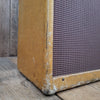 SOLD - Fender Tremolux 5E9-A Tweed Amp Neil Young 1959