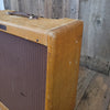 SOLD - Fender Tremolux 5E9-A Tweed Amp Neil Young 1959
