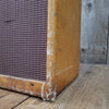 SOLD - Fender Tremolux 5E9-A Tweed Amp Neil Young 1959