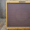 SOLD - Fender Tremolux 5E9-A Tweed Amp Neil Young 1959
