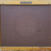 SOLD - Fender Tremolux 5E9-A Tweed Amp Neil Young 1959