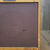 SOLD - Fender Tremolux 5E9-A Tweed Amp Neil Young 1959