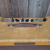 SOLD - Fender Tremolux 5E9-A Tweed Amp Neil Young 1959