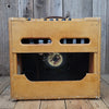 SOLD - Fender Tremolux 5E9-A Tweed Amp Neil Young 1959