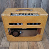 SOLD - Fender Tremolux 5E9-A Tweed Amp Neil Young 1959