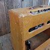 SOLD - Fender Tremolux 5E9-A Tweed Amp Neil Young 1959