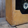 SOLD - Fender Tremolux 5E9-A Tweed Amp Neil Young 1959