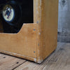 SOLD - Fender Tremolux 5E9-A Tweed Amp Neil Young 1959