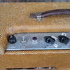 SOLD - Fender Tremolux 5E9-A Tweed Amp Neil Young 1959