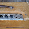 SOLD - Fender Tremolux 5E9-A Tweed Amp Neil Young 1959